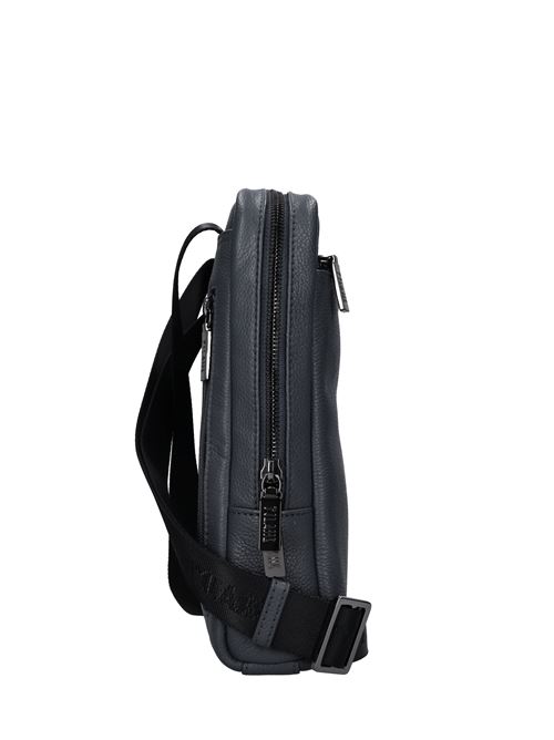  ALVIERO MARTINI 1a CLASSE | LA86 8162DENIM
